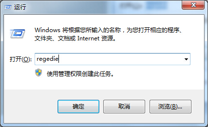 win7系统没有无线网络连接选项,win7无线网络连接出现❌怎么回事