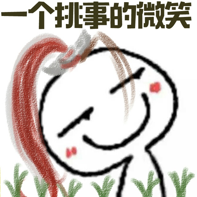 freecheck论文查重准确率如何,熊猫论文查重检测平台怎么样