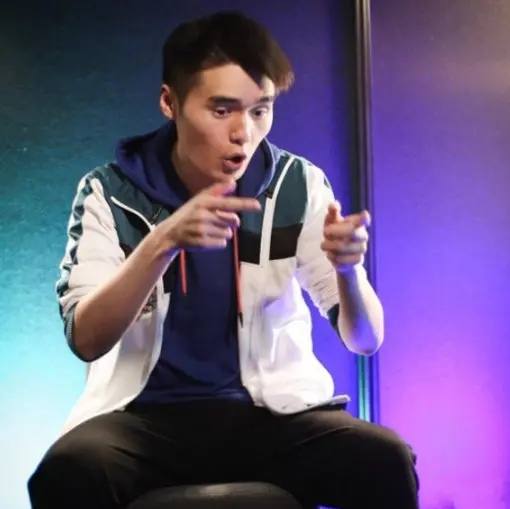 基辅major直播平台,major基辅直播