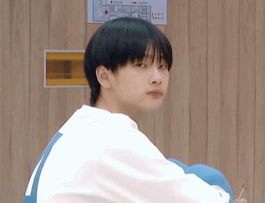 妻子2浪漫收官,妻子2一口气看完大结局