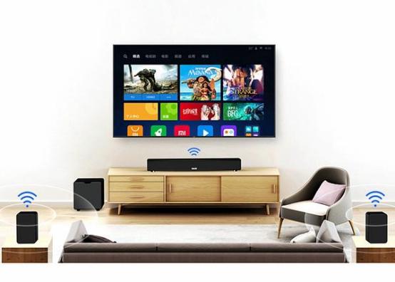 长沙家庭影院,长沙买电影票哪个平台便宜