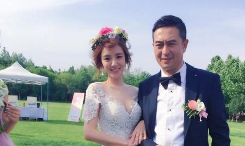 王晓晨陈赫郑恺同学会队长是谁,郑恺王晓晨陈赫