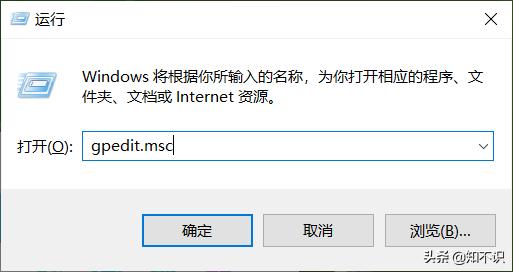 win10连接不上共享打印机,xp访问win10共享打印机