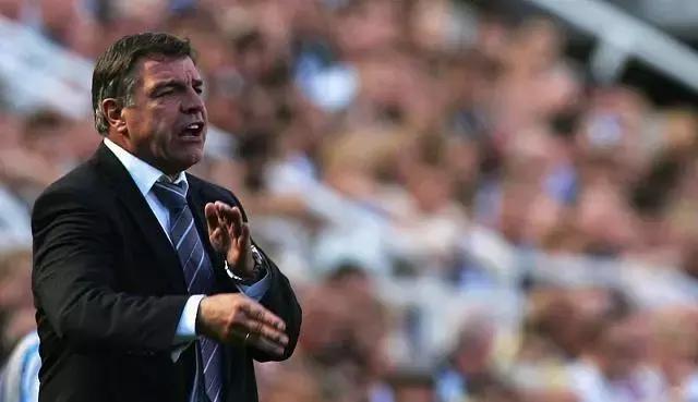 为了拯救中国足球？鲁能欲接盘负债4000万的英国百年球队！