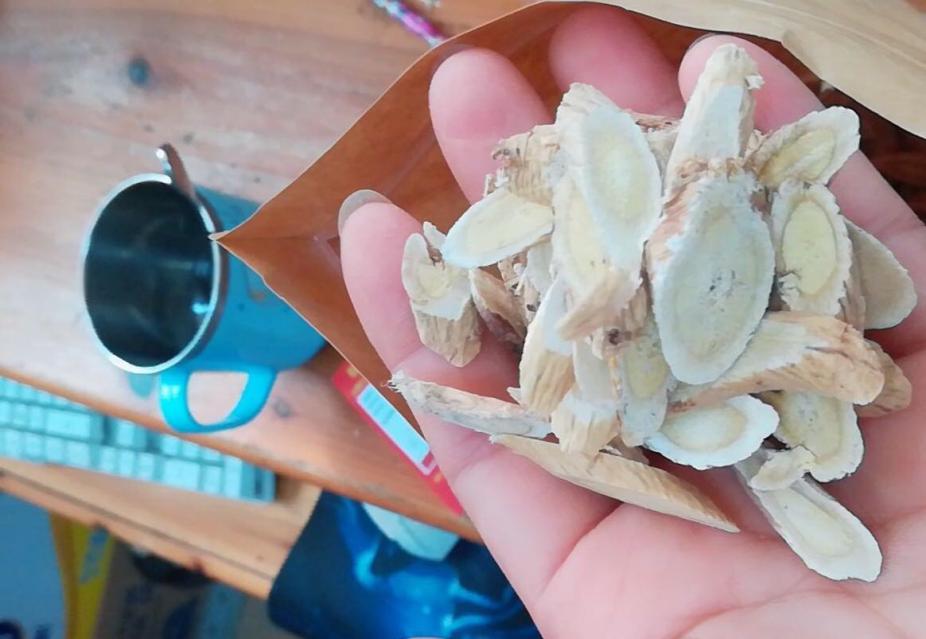 拼多多卖中草药需要什么手续,拼多多卖中药材需要怎么操作