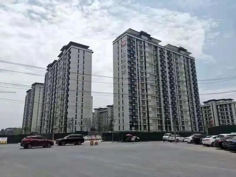 姝︿警鍖烘竻姘存埧鐩墠闄愪环,姝︿警娓呮按闄愪环