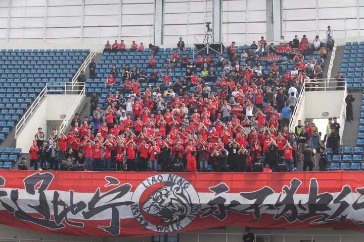 意甲9冠王沉沦14场0胜沦为倒数,法甲10冠王沉沦