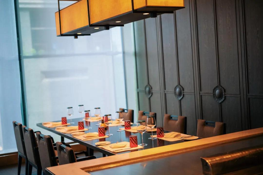 重庆酒店必住性价比高排行榜,我心目中性价比高的酒店