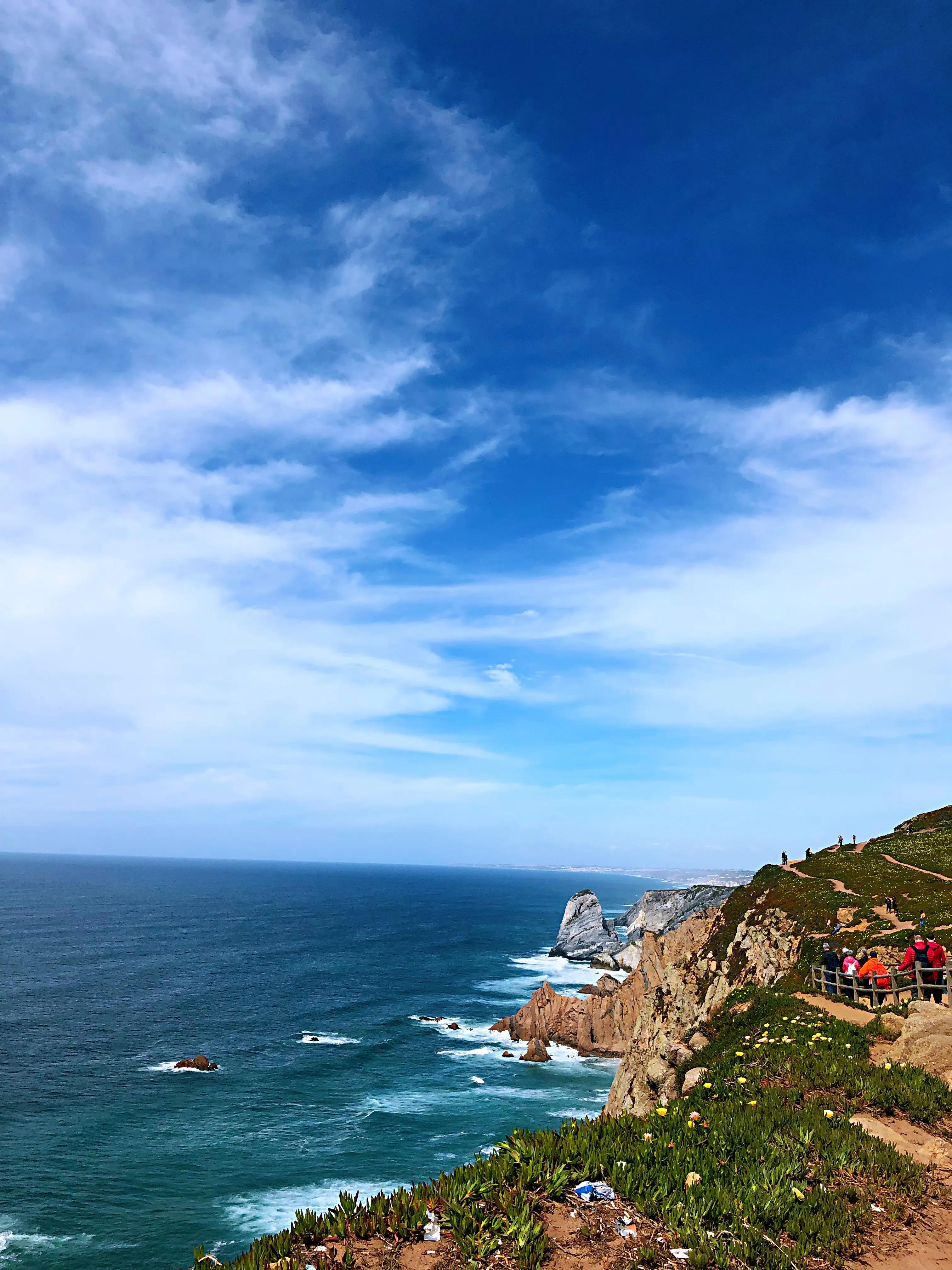 DIY移民经验分享中介不会告诉你的欧洲各国购房移民居留卡性质