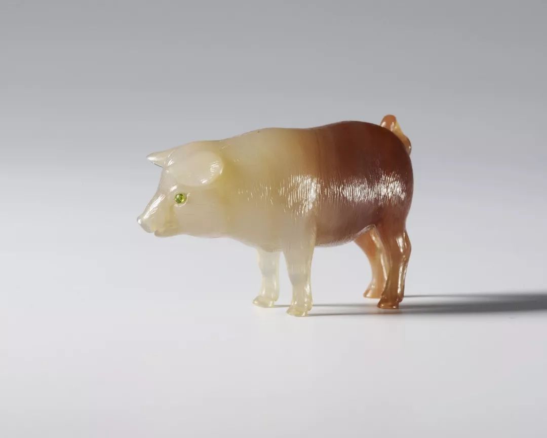 史上最强小三终不敌原配,史上最强小三被抢走