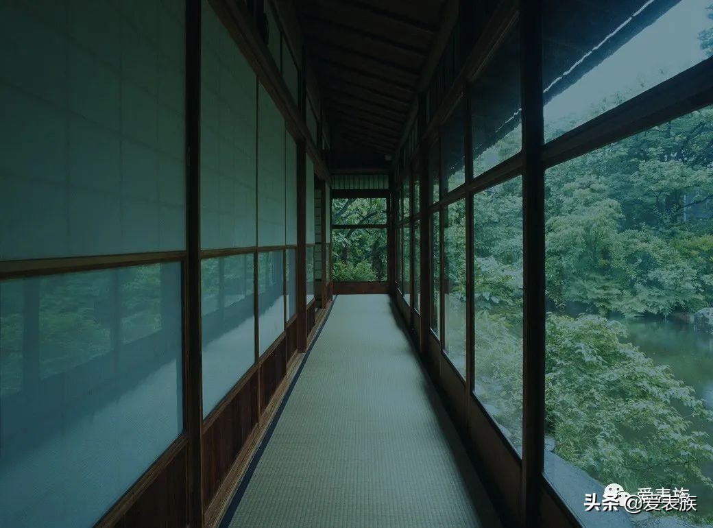 穷讲究系列,穷讲究和瞎讲究