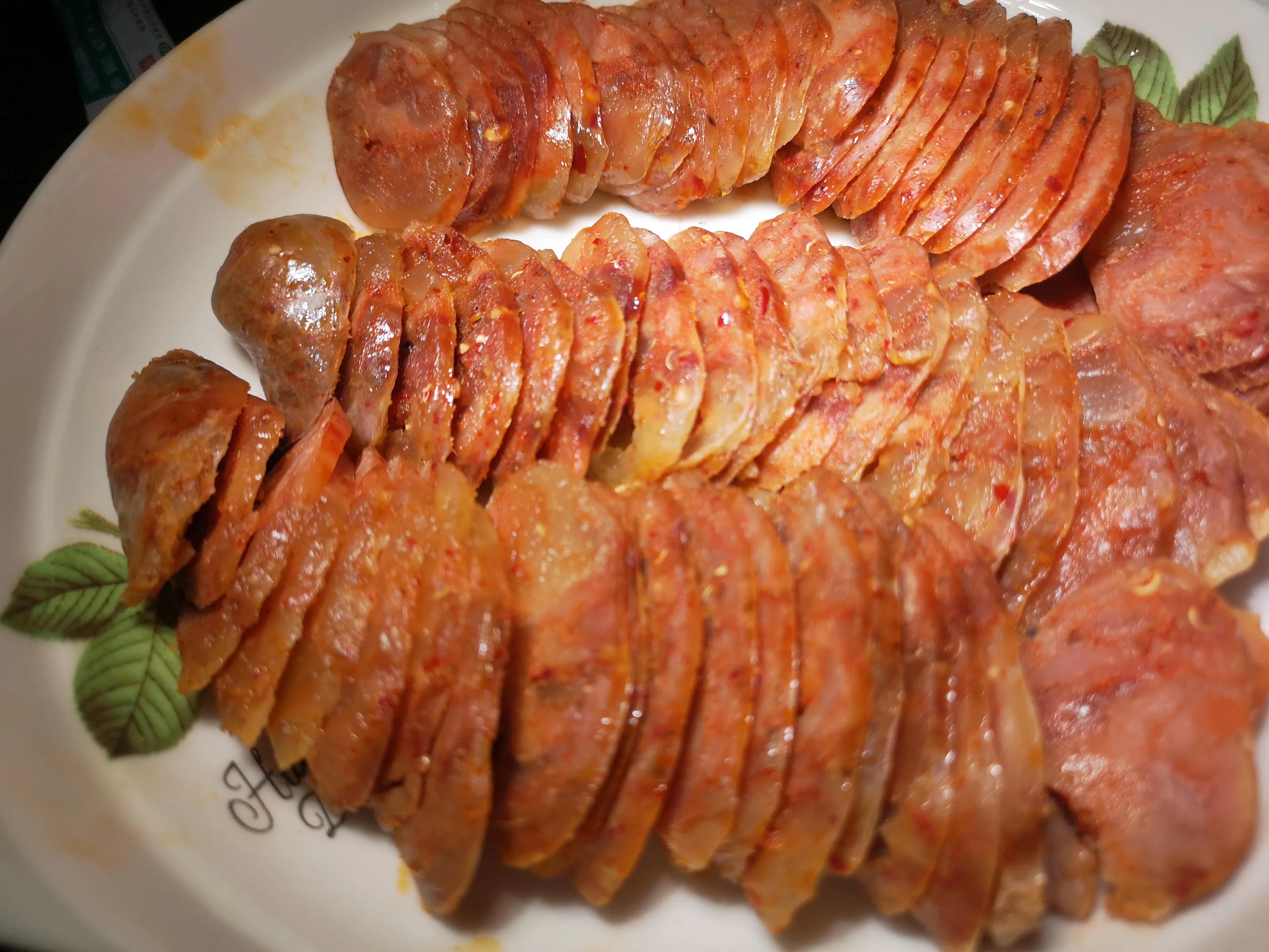 绾㈣悵鍗滆湝铚滅敎绔ヨ埃姝岃瘝,绾㈣悵鍗滆湝铚滅敎鍘熺増