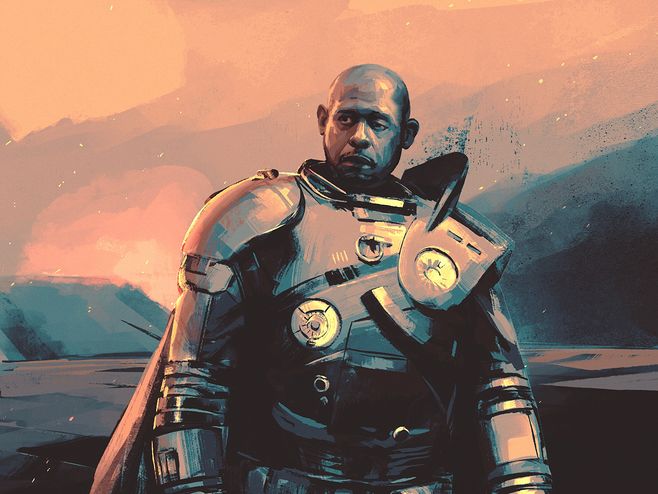 人刚认识的时候总会拘谨带有温柔,人刚认识的时候总是拘泥于温柔