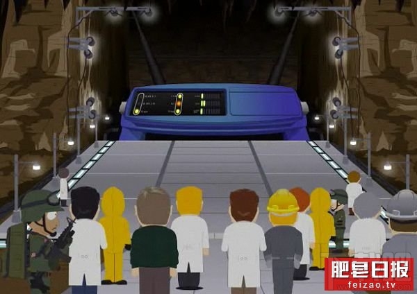 路由器设置好了网速不稳定,路由器的这个开关打开网速翻倍