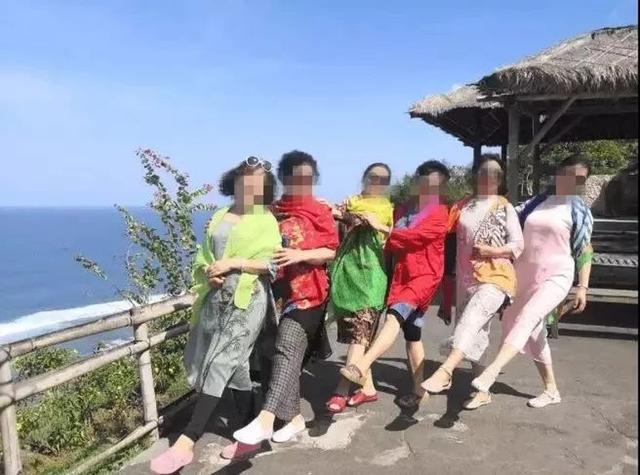 龙虾没人吃、奢侈品没人买、蒙娜丽莎没人看,全世界等中国人出门消费!