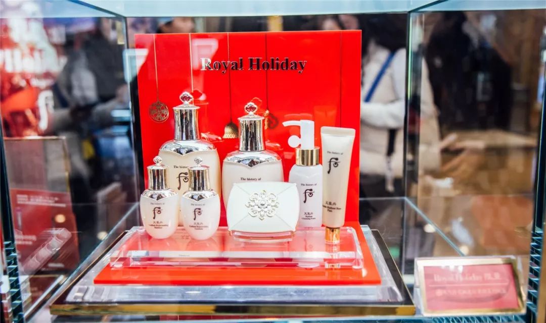 2022新年的第一场雪如约而至,2020年第一场雪如约而至抖音