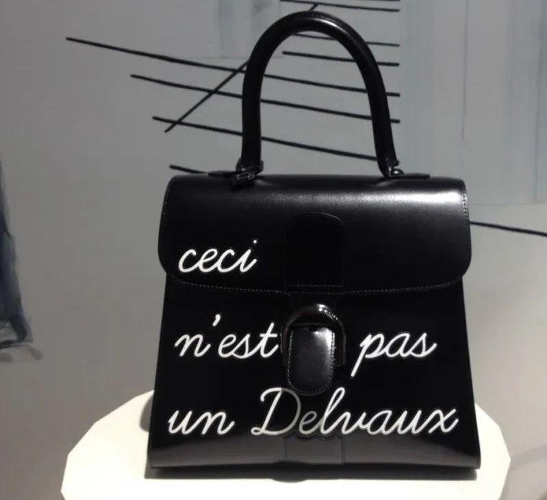 买奢侈品包买哪款,买奢侈品包值吗