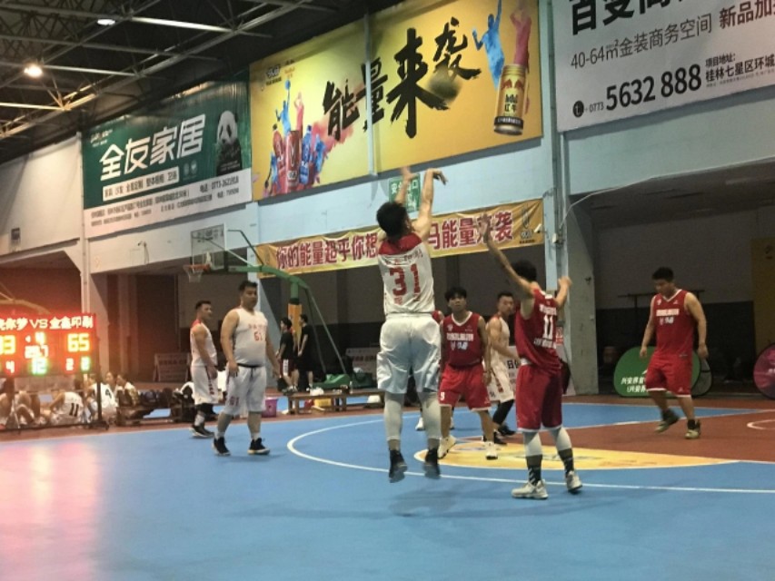 gbl188全国总决赛,2019gbl188全国篮球联赛桂林赛区