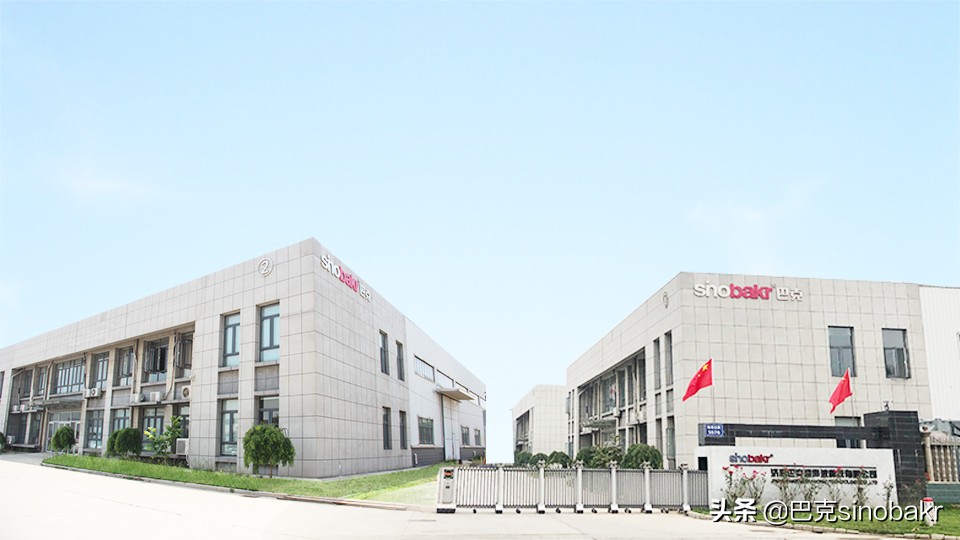 超声波清洗机怎么选购,超声波清洗机买个什么样的