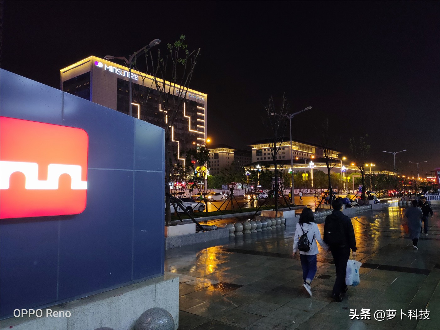 opporeno全系列测评,opporeno全面屏评测