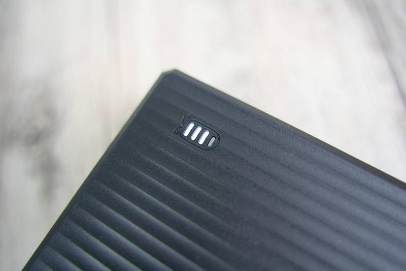 小米锂电充电宝大容量20000快充,小米21700锂电池充电宝