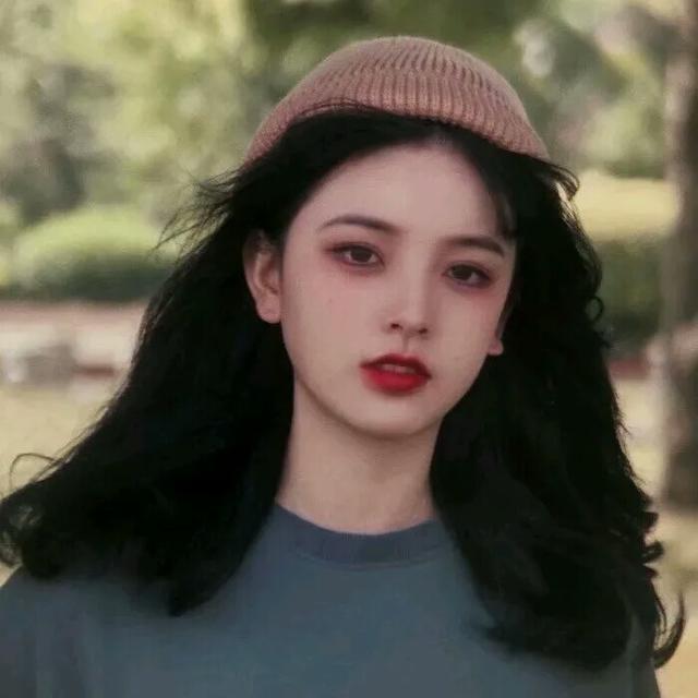 雅诗兰黛祛闭合粉刺洗面奶,风太大洗面奶