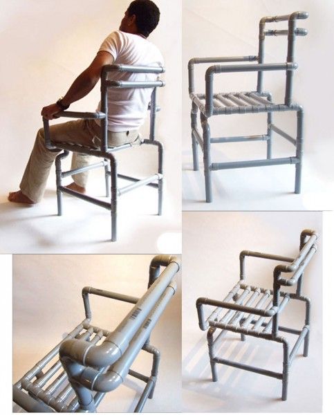 家庭用的悬空鞋架展示架免打孔,装修剩的木板做鞋架