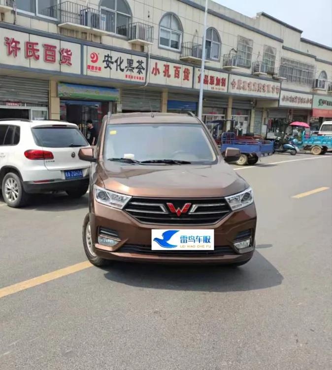 合肥租货车多少钱一辆,合肥货车租用价格