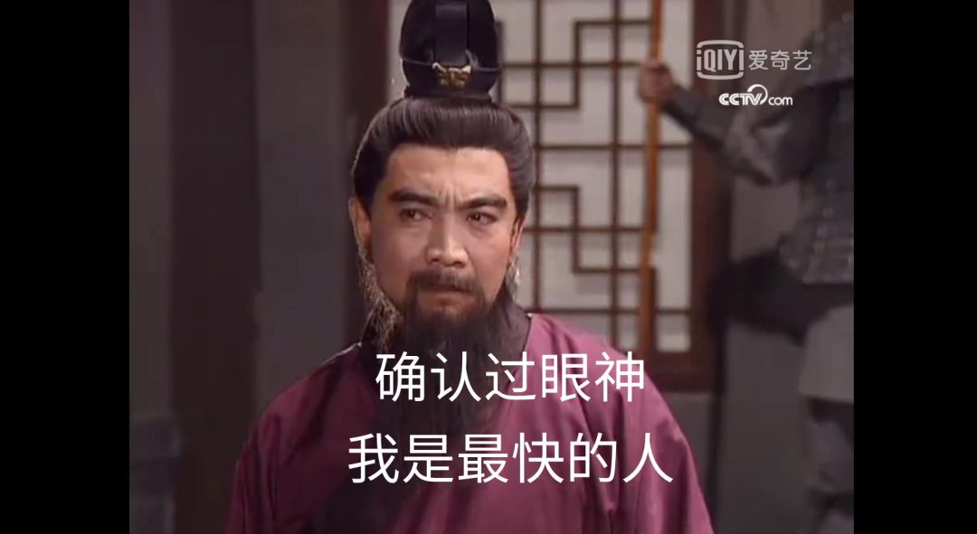 古人如何选择职业,古人适合什么职业