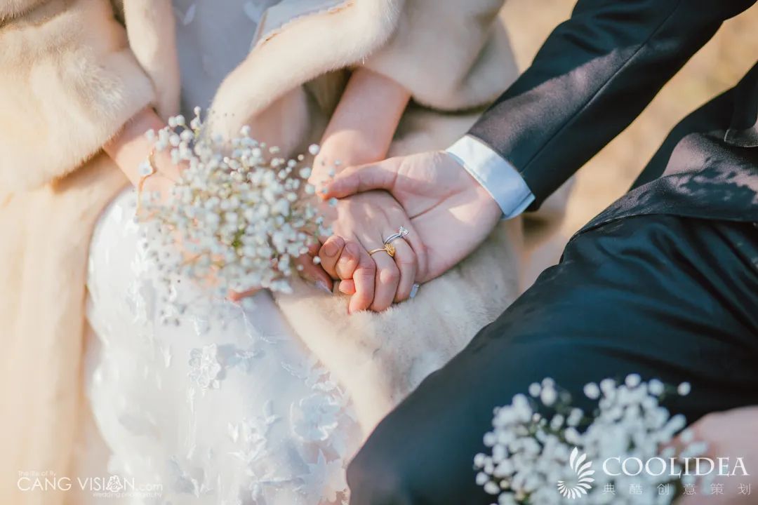 稳住别慌没有解决不了的事,稳住别慌问题不大语音