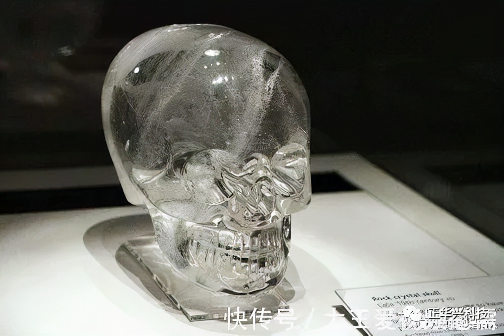 世界上三个未解之谜,世界四大未解之谜一个比一个神秘