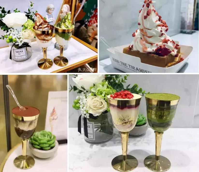 津城最好吃的小吃,那些尝一口就忘不掉的天津美食