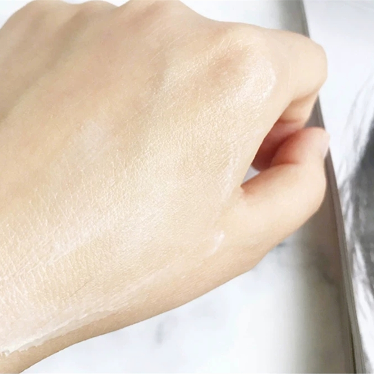 菲洛嘉眼霜介绍,菲洛嘉眼霜12件套