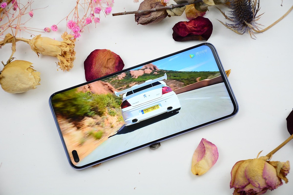 荣耀x20体验优缺点,荣耀x20优点与缺点