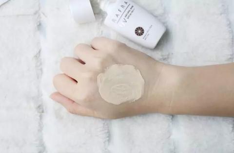 千万不要买这些网红产品,国内代购网红产品违法吗