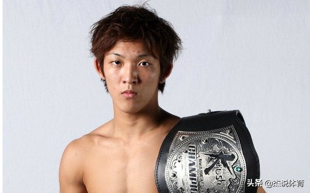 谢雷和魏锐比赛,谢雷与魏锐