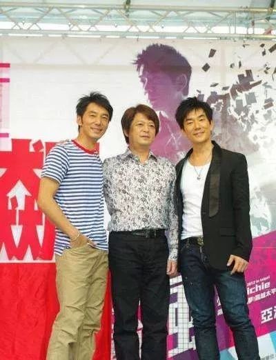 达芙妮最新近况,达芙妮现在去哪里了