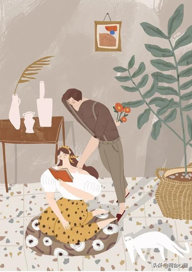 心闻|七夕将至，选礼最佳攻略