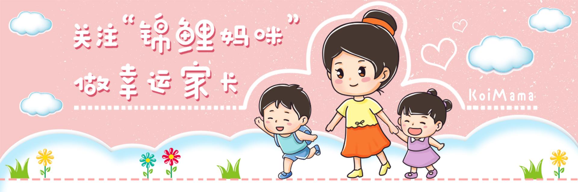 孕期感觉自己越来越丑,孕期觉得自己很臭