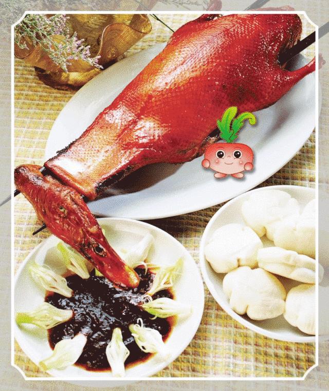 南京美食江苏菜,南京美食家常菜