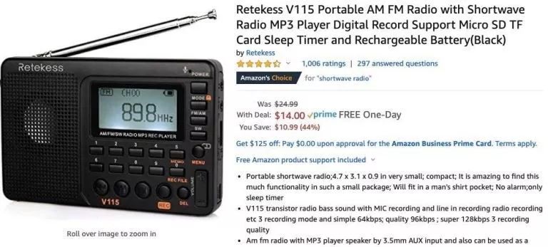 黑色星期五特价促销,黑色星期五购物节折扣有多大