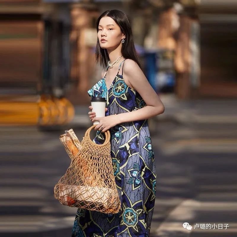 国产服饰品牌排行榜前十名,国产大牌服饰高端子品牌有哪些