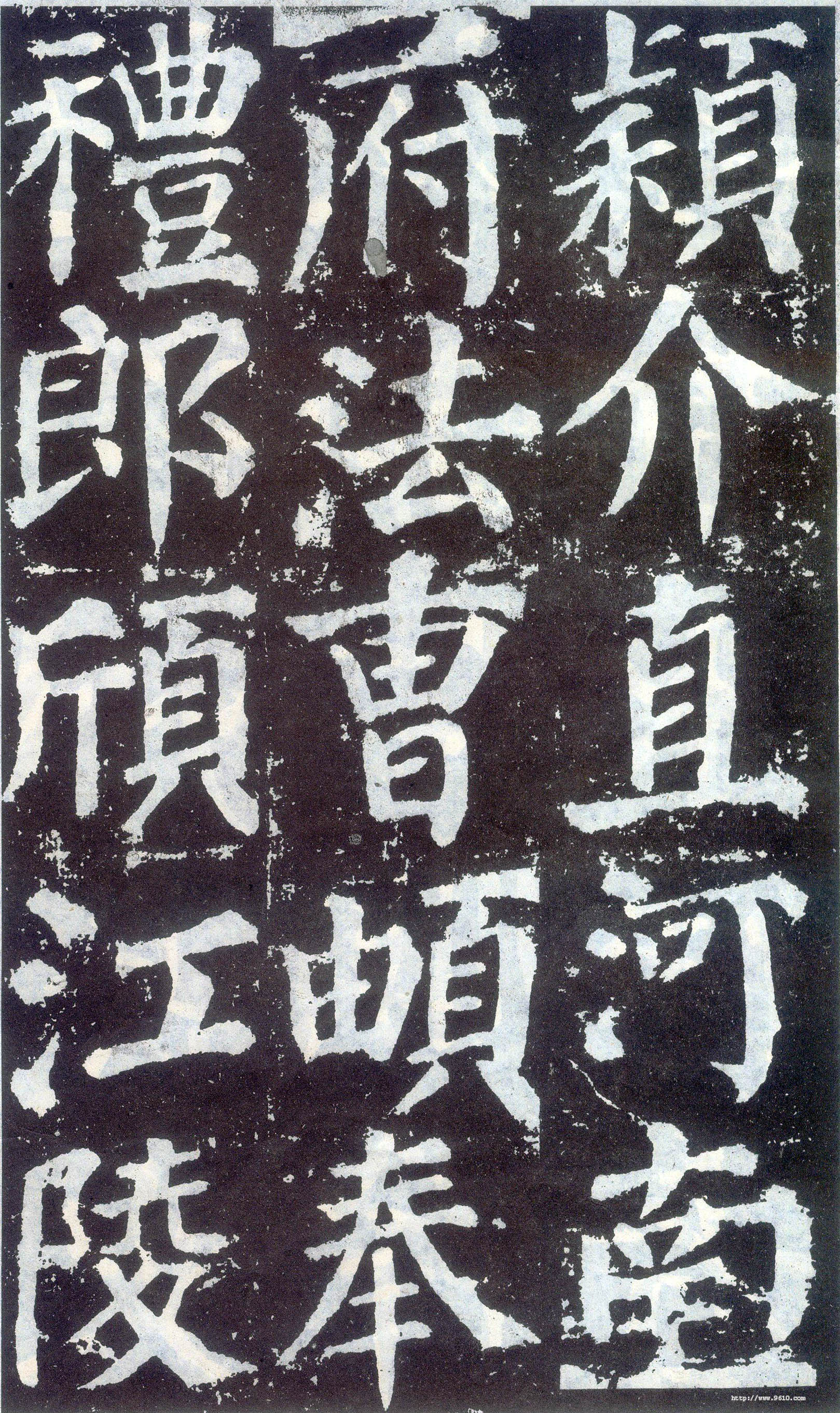 怎么学书法入门临帖,怎样学书法最快最有效