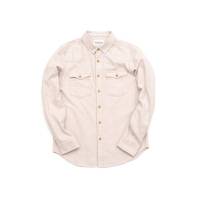 专做高品质的男装店,性价比高端男装店