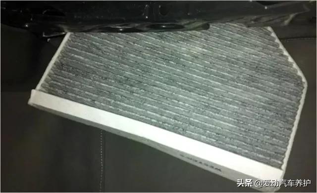 蒸发箱清洗和空调管道清洗哪个好,h6汽车空调蒸发箱清洗方法视频