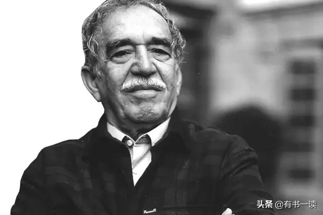 百年孤独这本书解说,百年孤独这本书经典语录