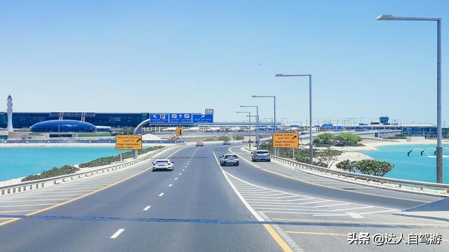 英国10天的旅游线路行程,英国深度游旅行团