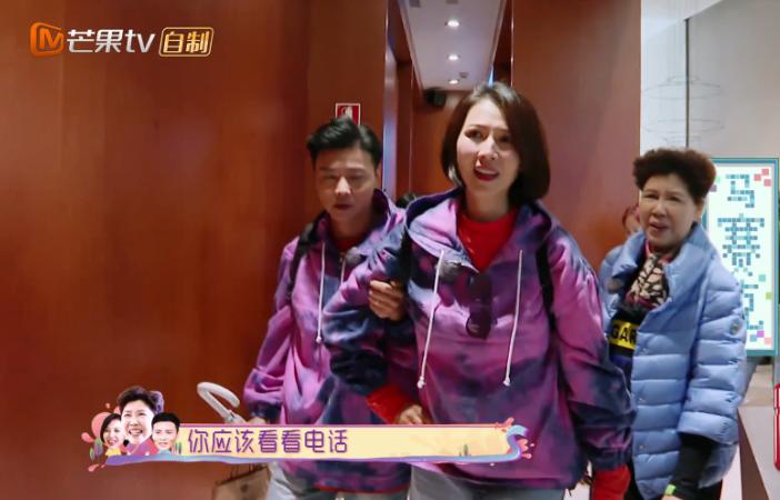 面对婆婆的刁难怎样高情商回复,对付婆婆刁难的十大妙招