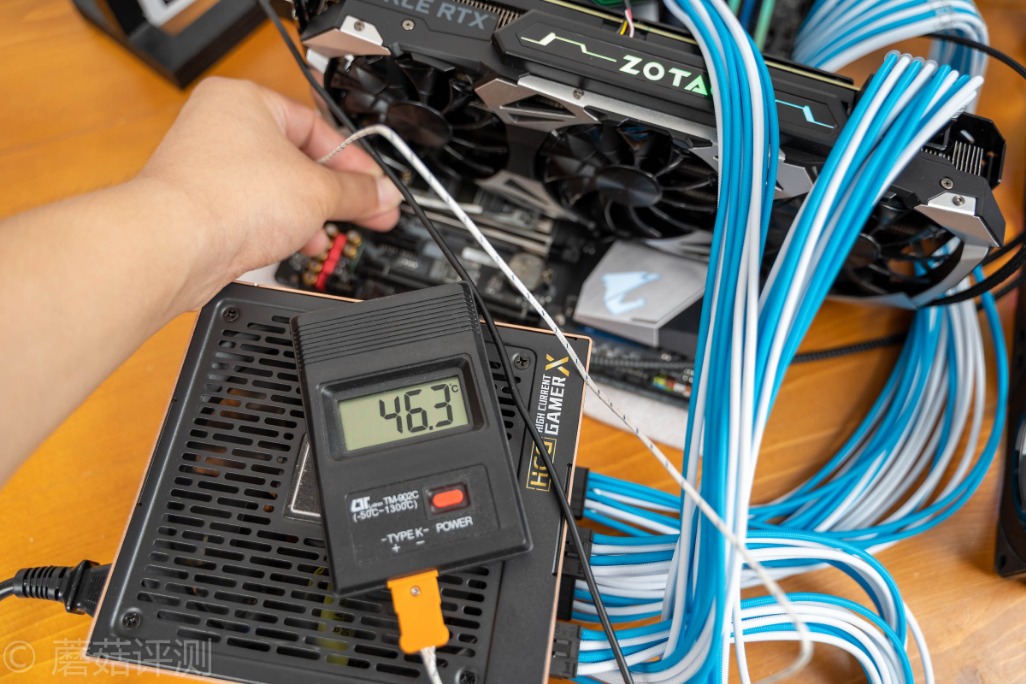 乔思伯m.2散热,乔思伯m.2散热器安装