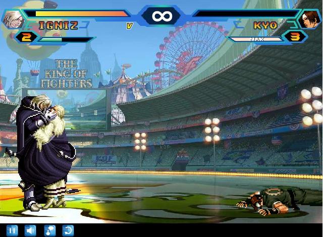 4399小游戏有哪些超真实游戏,4399小游戏中的好玩游戏